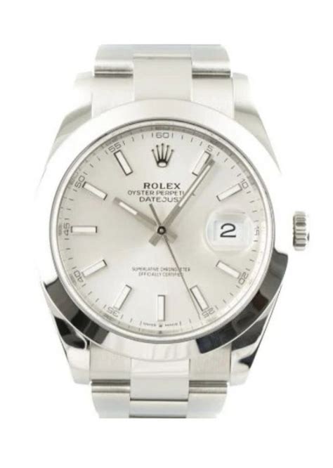 cerco orologio rolex siwiller|cerchi rolex prezzi.